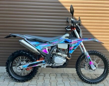 Kovi Інша, об'ємом двигуна 0.3 л та пробігом 0 тис. км за 2469 $, фото 1 на Automoto.ua