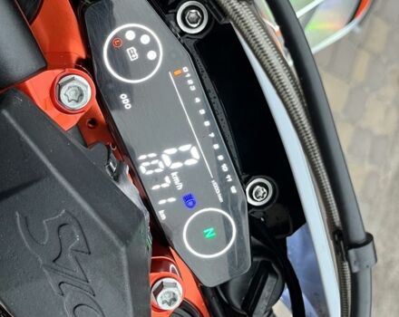 Kovi Другая, объемом двигателя 0.3 л и пробегом 0 тыс. км за 2500 $, фото 11 на Automoto.ua