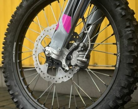 Kovi Інша, об'ємом двигуна 0.27 л та пробігом 0 тис. км за 2470 $, фото 18 на Automoto.ua