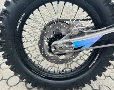 Kovi Інша, об'ємом двигуна 0.27 л та пробігом 0 тис. км за 2472 $, фото 19 на Automoto.ua