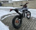 Kovi Другая, объемом двигателя 0.25 л и пробегом 0 тыс. км за 1700 $, фото 3 на Automoto.ua