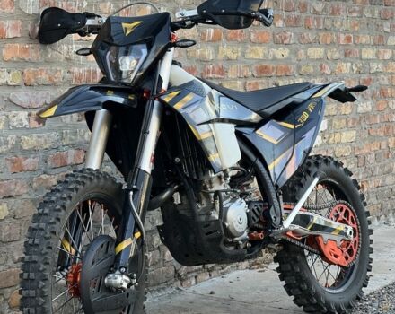 Kovi Інша, об'ємом двигуна 0.3 л та пробігом 0 тис. км за 3145 $, фото 2 на Automoto.ua