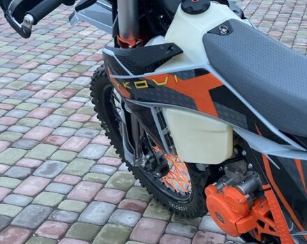 Kovi Другая, объемом двигателя 0.3 л и пробегом 0 тыс. км за 2450 $, фото 3 на Automoto.ua