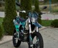 Kovi Інша, об'ємом двигуна 0.25 л та пробігом 0 тис. км за 1907 $, фото 1 на Automoto.ua