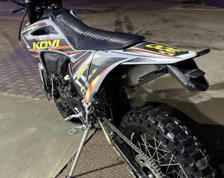 Kovi Інша, об'ємом двигуна 0.3 л та пробігом 0 тис. км за 1750 $, фото 2 на Automoto.ua