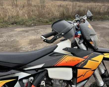 Kovi Другая, объемом двигателя 0.3 л и пробегом 0 тыс. км за 2600 $, фото 3 на Automoto.ua