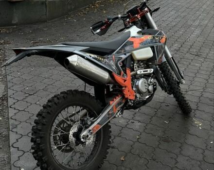 Kovi Інша, об'ємом двигуна 0.3 л та пробігом 0 тис. км за 2499 $, фото 1 на Automoto.ua