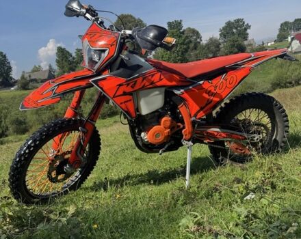 Kovi Другая, объемом двигателя 0.3 л и пробегом 0 тыс. км за 2200 $, фото 2 на Automoto.ua