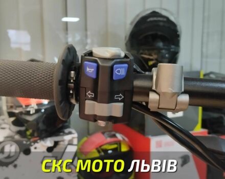 Kovi Другая, объемом двигателя 0.3 л и пробегом 0 тыс. км за 2470 $, фото 10 на Automoto.ua