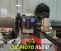 Kovi Другая, объемом двигателя 0.3 л и пробегом 0 тыс. км за 2470 $, фото 10 на Automoto.ua
