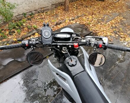 Kovi Інша, об'ємом двигуна 0.3 л та пробігом 0 тис. км за 2511 $, фото 4 на Automoto.ua