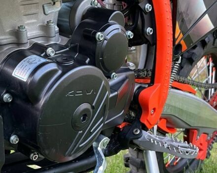 Kovi Другая, объемом двигателя 0.3 л и пробегом 0 тыс. км за 2762 $, фото 14 на Automoto.ua