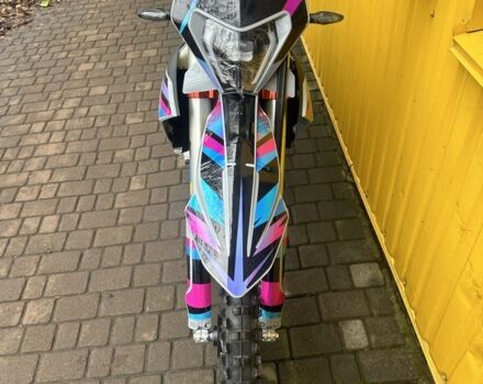 Kovi Інша, об'ємом двигуна 0.27 л та пробігом 0 тис. км за 2470 $, фото 7 на Automoto.ua