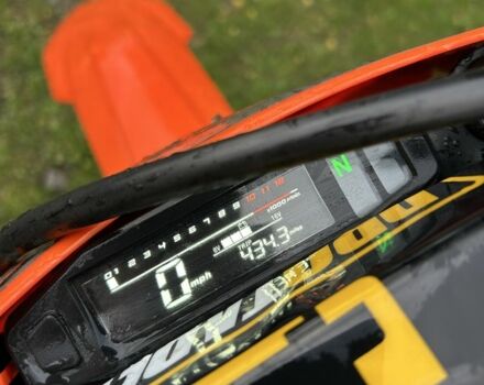 Kovi Інша, об'ємом двигуна 0.27 л та пробігом 0 тис. км за 1500 $, фото 2 на Automoto.ua