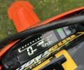 Kovi Інша, об'ємом двигуна 0.27 л та пробігом 0 тис. км за 1500 $, фото 2 на Automoto.ua