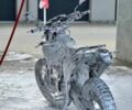 Kovi Інша, об'ємом двигуна 0.25 л та пробігом 0 тис. км за 1907 $, фото 4 на Automoto.ua