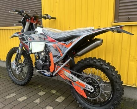 Kovi Інша, об'ємом двигуна 0.3 л та пробігом 0 тис. км за 2770 $, фото 7 на Automoto.ua