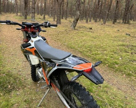 Kovi Другая, объемом двигателя 0.3 л и пробегом 0 тыс. км за 2350 $, фото 2 на Automoto.ua