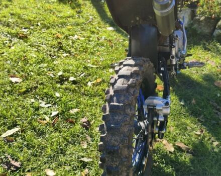 Kovi Другая, объемом двигателя 0.15 л и пробегом 0 тыс. км за 999 $, фото 1 на Automoto.ua