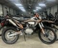 Kovi Другая 2025 в Бару на Automoto.ua Kovi Другая, объемом двигателя 0 л и пробегом 0 тыс. км за 1830 $, фото 2 на Automoto.ua