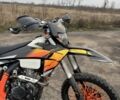 Kovi Другая, объемом двигателя 0.3 л и пробегом 0 тыс. км за 2600 $, фото 1 на Automoto.ua