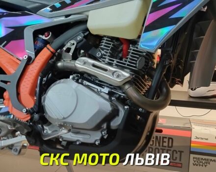 Kovi Другая, объемом двигателя 0.3 л и пробегом 0 тыс. км за 2470 $, фото 4 на Automoto.ua