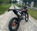 Kovi Другая 2025 в Полонном на Automoto.ua Kovi Другая, объемом двигателя 0.25 л и пробегом 0 тыс. км за 1400 $, фото 3 на Automoto.ua