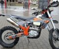 Kovi Другая, объемом двигателя 0.3 л и пробегом 0 тыс. км за 2399 $, фото 6 на Automoto.ua