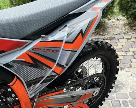 Kovi Інша, об'ємом двигуна 0.3 л та пробігом 0 тис. км за 2500 $, фото 18 на Automoto.ua