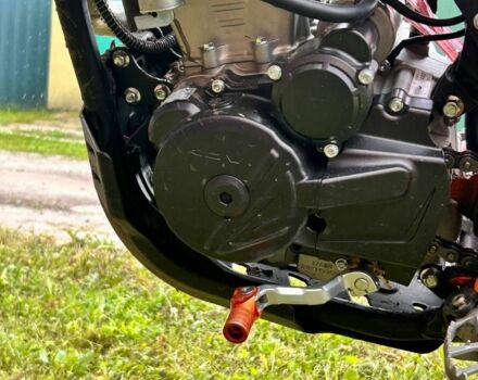 Kovi Другая, объемом двигателя 0.3 л и пробегом 0 тыс. км за 2669 $, фото 5 на Automoto.ua