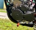 Kovi Другая, объемом двигателя 0.3 л и пробегом 0 тыс. км за 2669 $, фото 5 на Automoto.ua