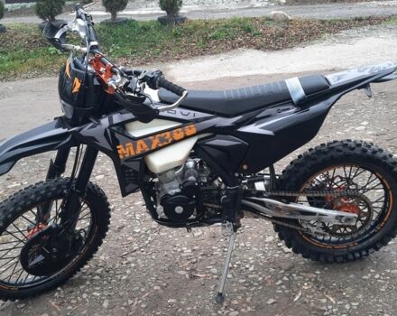 Kovi Другая, объемом двигателя 0.3 л и пробегом 0 тыс. км за 2350 $, фото 7 на Automoto.ua