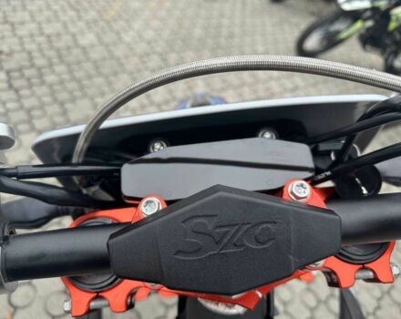 Kovi Інша, об'ємом двигуна 0.27 л та пробігом 0 тис. км за 2472 $, фото 10 на Automoto.ua