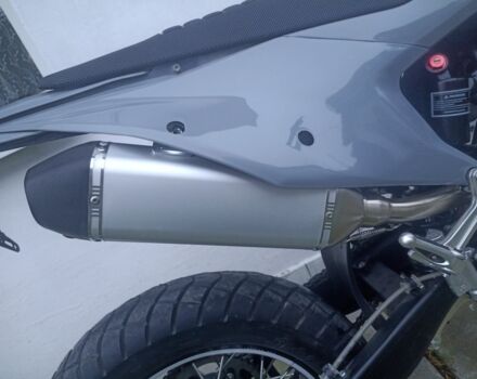 Kovi Другая, объемом двигателя 0.25 л и пробегом 0 тыс. км за 2300 $, фото 15 на Automoto.ua