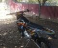 Kovi Інша, об'ємом двигуна 0.3 л та пробігом 0 тис. км за 2160 $, фото 2 на Automoto.ua
