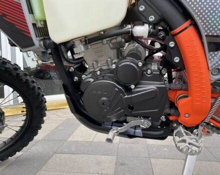 Kovi Другая, объемом двигателя 0.27 л и пробегом 0 тыс. км за 2770 $, фото 6 на Automoto.ua