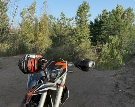 Kovi Другая, объемом двигателя 0.3 л и пробегом 0 тыс. км за 2600 $, фото 3 на Automoto.ua