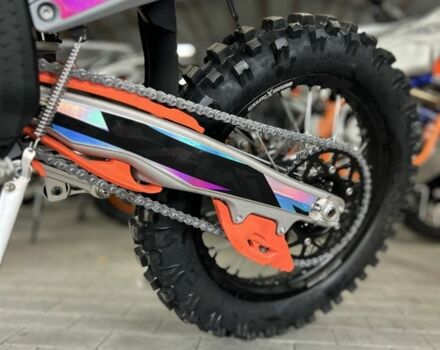 Kovi Інша, об'ємом двигуна 0 л та пробігом 0 тис. км за 2449 $, фото 7 на Automoto.ua