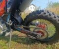 Kovi Другая, объемом двигателя 0.25 л и пробегом 0 тыс. км за 2075 $, фото 4 на Automoto.ua