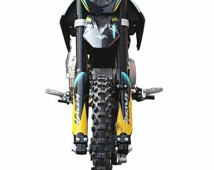 Kovi Другая, объемом двигателя 0.15 л и пробегом 0 тыс. км за 1300 $, фото 12 на Automoto.ua