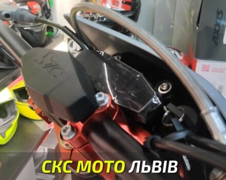 Kovi Другая, объемом двигателя 0.3 л и пробегом 0 тыс. км за 2470 $, фото 8 на Automoto.ua