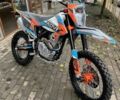 Kovi Інша, об'ємом двигуна 0.25 л та пробігом 0 тис. км за 2060 $, фото 4 на Automoto.ua