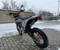 Kovi Другая, объемом двигателя 0.25 л и пробегом 0 тыс. км за 1700 $, фото 4 на Automoto.ua