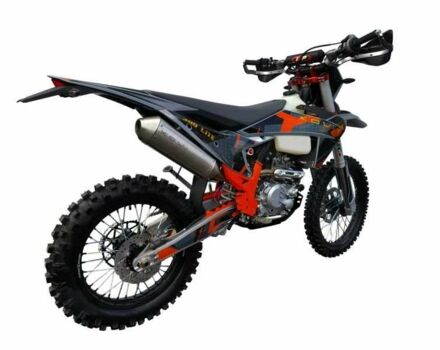 Kovi Другая, объемом двигателя 0.3 л и пробегом 0 тыс. км за 2760 $, фото 2 на Automoto.ua