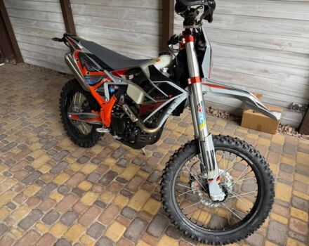 Kovi Другая, объемом двигателя 0.3 л и пробегом 0 тыс. км за 2749 $, фото 6 на Automoto.ua