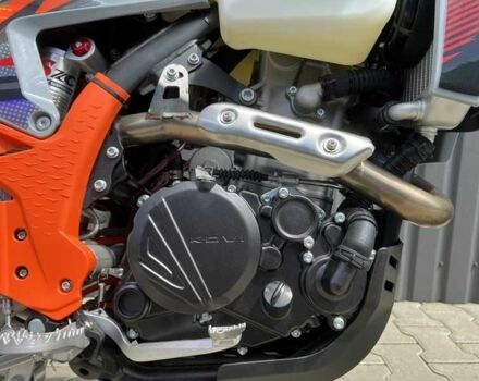 Kovi Інша, об'ємом двигуна 0.3 л та пробігом 0 тис. км за 2770 $, фото 7 на Automoto.ua