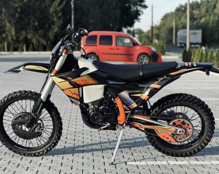 Kovi Другая, объемом двигателя 0.3 л и пробегом 0 тыс. км за 2650 $, фото 4 на Automoto.ua