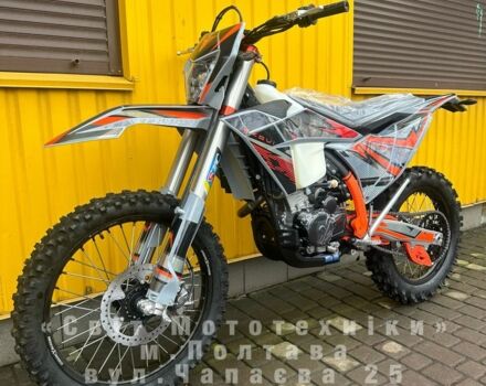 Kovi Інша, об'ємом двигуна 0.3 л та пробігом 0 тис. км за 2770 $, фото 4 на Automoto.ua