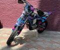 Kovi Другая, объемом двигателя 0.3 л и пробегом 0 тыс. км за 2470 $, фото 4 на Automoto.ua