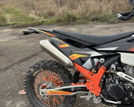 Kovi Другая, объемом двигателя 0.3 л и пробегом 0 тыс. км за 2600 $, фото 2 на Automoto.ua